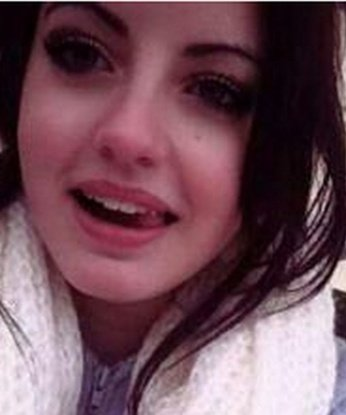 💋
У меня есть все, чтобы сделать твои фантазии реальностью. Я обладаю не только красивой внешностью, но и чувственным обонянием, позволяющим ощущать каждый твой вздох. Мои услуги позволяют тебе испытать настоящие оргазмы, которых ты никогда не забудешь. 🔥
Я мастерски владею техникой массажа, могу расслабить твое тело и душу после тяжелого рабочего дня. Мои руки способны пробудить в тебе новые эмоции и унести в мир незабываемых ощущений. 💆♂️
Мои клиенты отмечают, что я всегда создаю уютную и расслабляющую атмосферу, я обеспечиваю полную конфиденциальность и умею слушать. Результат - полное удовлетворение и желание вернуться ко мне снова. 💯
Ознакомься с моими фото, чтобы убедиться, что я настоящая и соблазнительная. Жду тебя в Москве, чтобы дарить тебе незабываемые моменты удовольствия. Не упусти шанс испытать все, чего ты давно мечтал! 😘 7652, 21 год